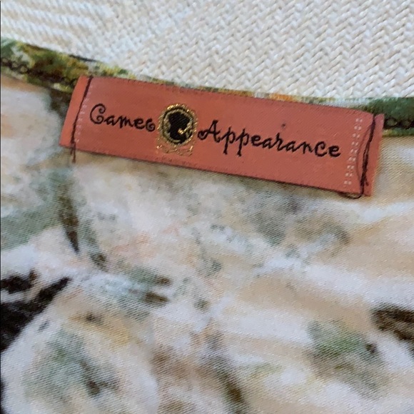 Top - Picture 2 of 5